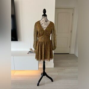 House of Harlow 1960